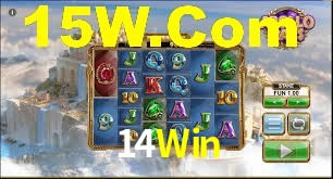 VIP Casino 14Win