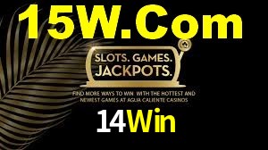 14Win,14Win Bet