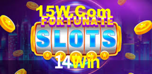 14Win