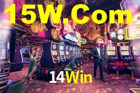 14Win