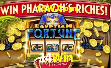 Estatísticas do Jogo 14Win