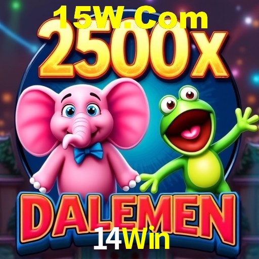 A Experiência Imersiva dos Cassinos Ao Vivo no 14Win