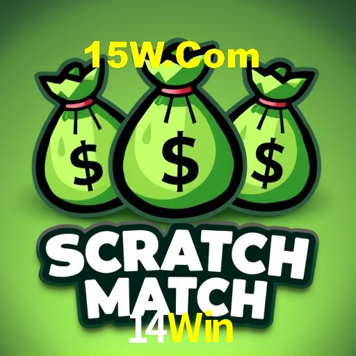Estratégias Crash Games 14Win