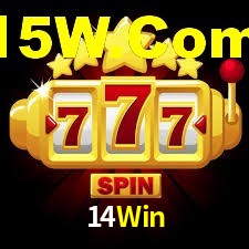 Roulette Table 14Win