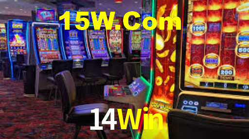 14Win,14Win Bet