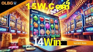 Player Reviews 14Win