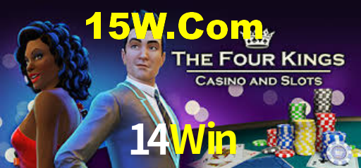 14Win Bet