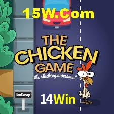 Game Statistics 14Win