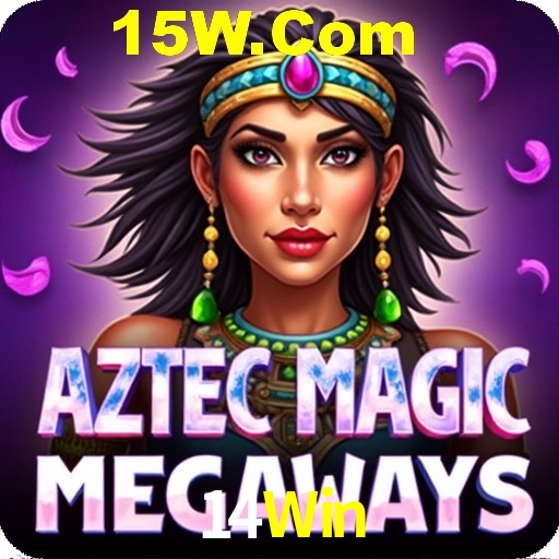 Casino VIP 14Win