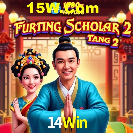 Weekend Specials 14Win
