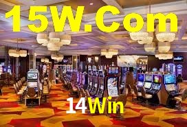 Instant EasyPaisa 14Win