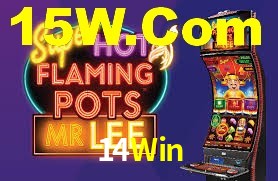 14Win