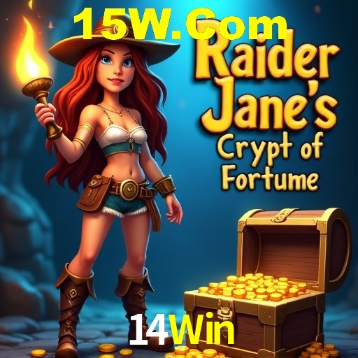A Popularidade dos Caça-Níqueis no 14Win