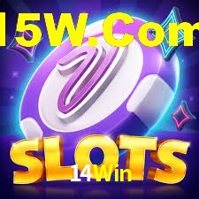Basketball Betting 14Win