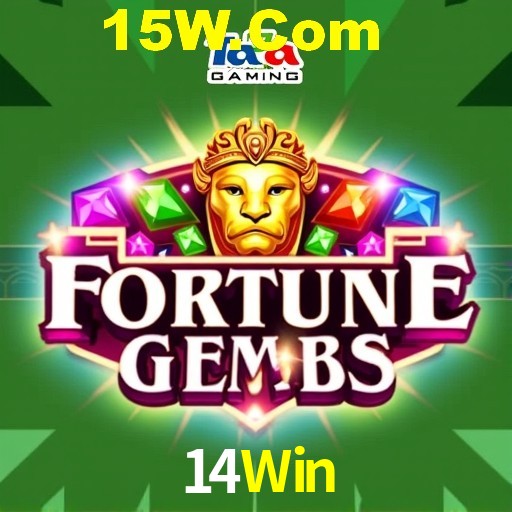 Secure Login 14Win
