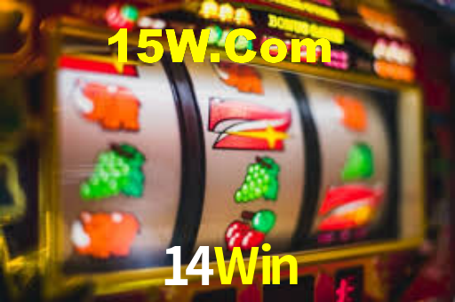 14Win Bet App