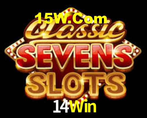 14Win: Jogos de Caça-Níqueis-Altas Recompensas, Roleta-Velocidade, Blackjack-Desafios Máximos