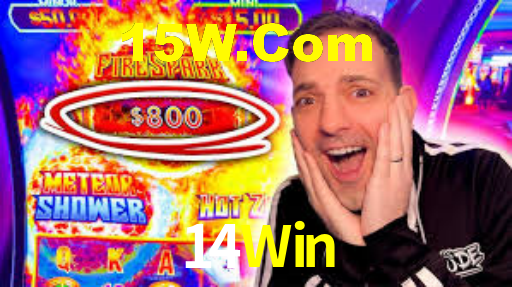 14Win - Game Jogo Cassino no Brasil - 14Win Bet