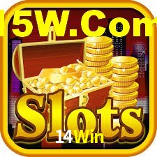 14Win Bet App