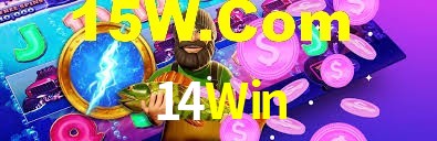 14Win