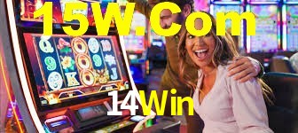 Live Casino 14Win