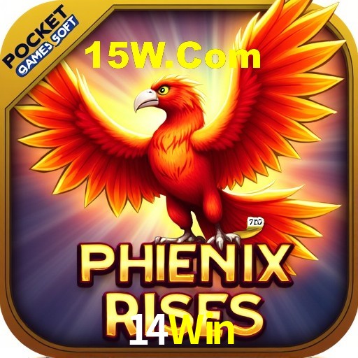 Mesa de Blackjack 14Win