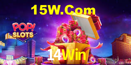 14Win,14Win Bet