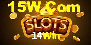 Welcome Bonus 14Win