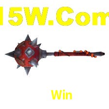 Spaceman Game 14Win