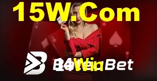 Football Betting 14Win