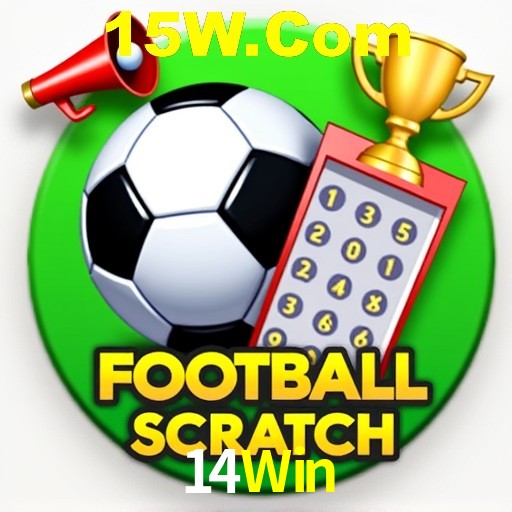 Jogos Exclusivos 14Win