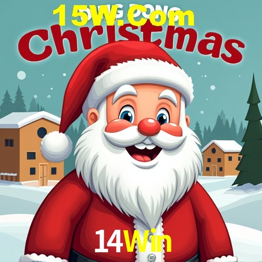 Exclusive Offers 14Win