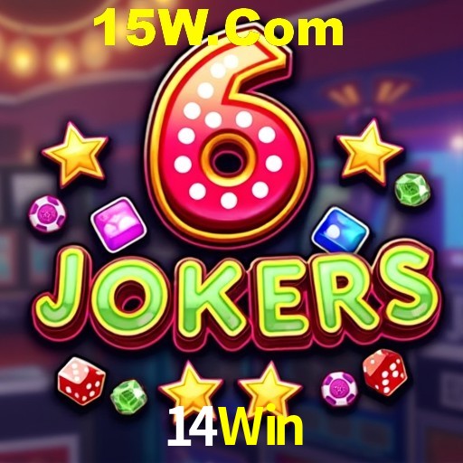 Interface Premium 14Win