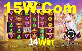 Explore as vantagens do 14Win: serviço profissional e confiabilidade
