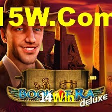 Premium Interface 14Win