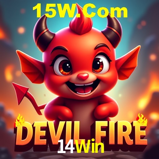 Desvendando o Mundo dos Jogos Virtuais na 14Win