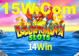 Programa VIP 14Win
