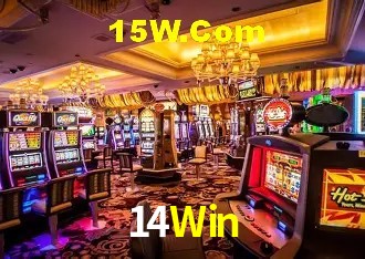 Segurança 2FA 14Win