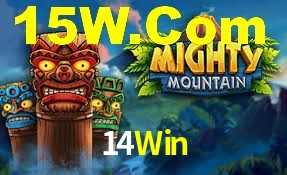 Tennis Betting 14Win