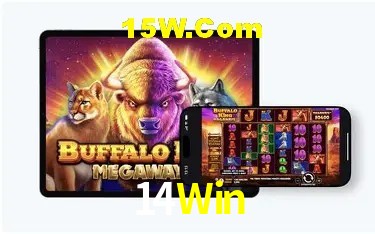 Diretório de Jogos 14Win