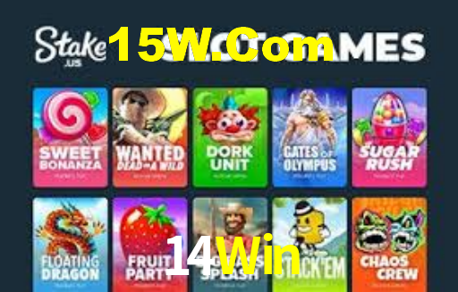 Experimente o Login Seguro Premium no 14Win