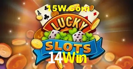 Especiais de Fim de Semana 14Win