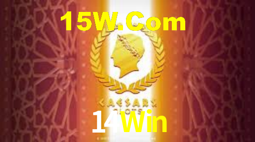 14Win: Seu Especialista em Apostas Esportivas Brasileiras
