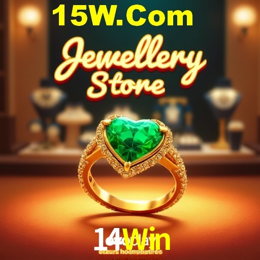 Casino Ao Vivo 14Win