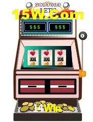 Estatísticas Esportivas 14Win