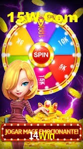 Games Directory 14Win