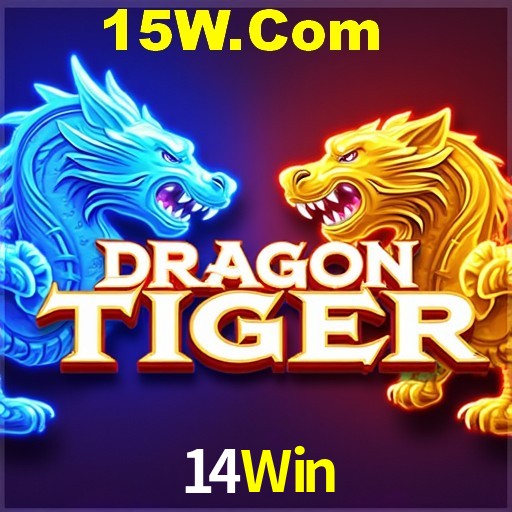2FA Security 14Win