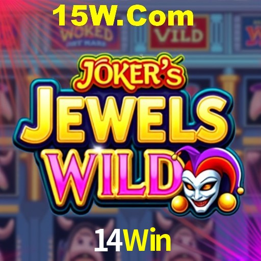 Jogo Aviator 14Win