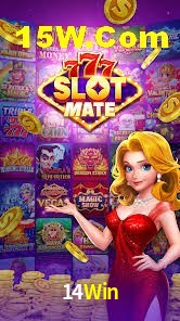 Live Casino 14Win