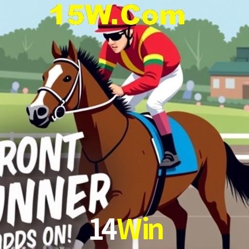 Security Systems 14Win